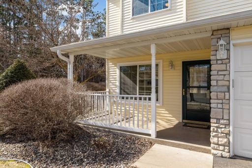 13876 Flay Avenue N, Hugo, MN 55038