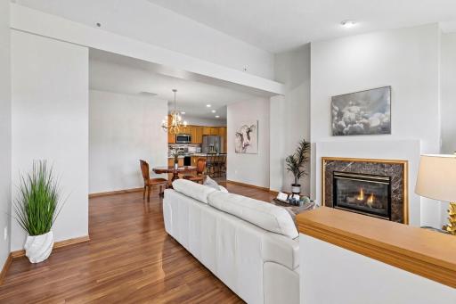 19704 Canary Path, 102, Farmington, MN 55024
