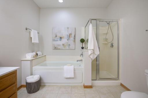 19704 Canary Path, 102, Farmington, MN 55024