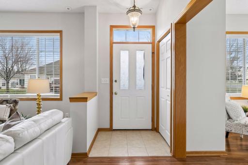 19704 Canary Path, 102, Farmington, MN 55024