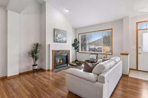19704 Canary Path, 102, Farmington, MN 55024