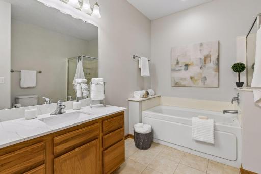 19704 Canary Path, 102, Farmington, MN 55024