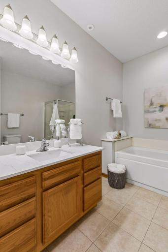 19704 Canary Path, 102, Farmington, MN 55024