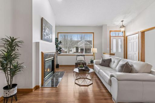 19704 Canary Path, 102, Farmington, MN 55024