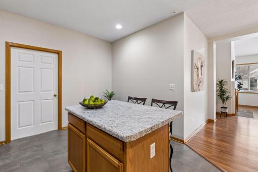 19704 Canary Path, 102, Farmington, MN 55024