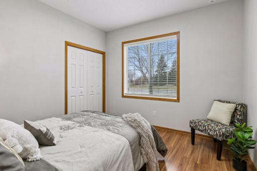 19704 Canary Path, 102, Farmington, MN 55024