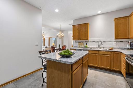 19704 Canary Path, 102, Farmington, MN 55024