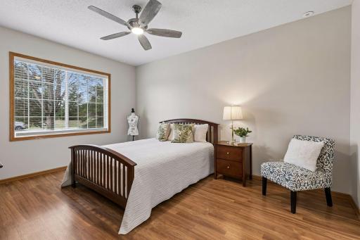19704 Canary Path, 102, Farmington, MN 55024