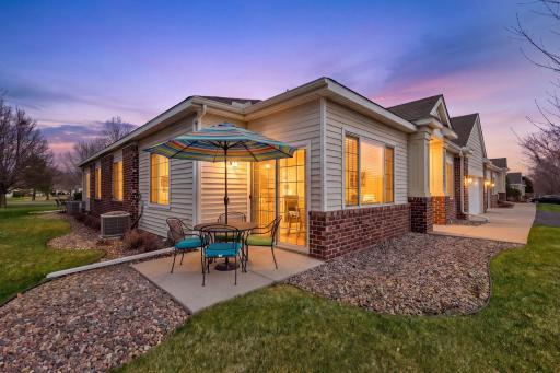 19704 Canary Path, 102, Farmington, MN 55024