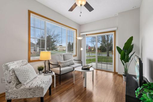 19704 Canary Path, 102, Farmington, MN 55024