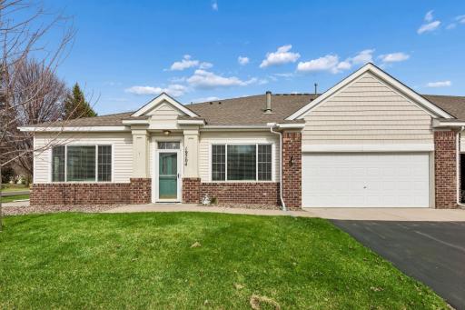 19704 Canary Path, 102, Farmington, MN 55024
