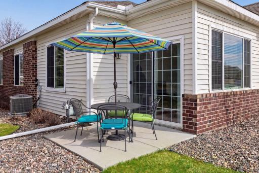 19704 Canary Path, 102, Farmington, MN 55024