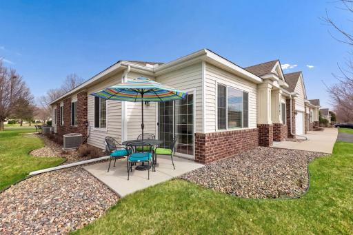19704 Canary Path, 102, Farmington, MN 55024