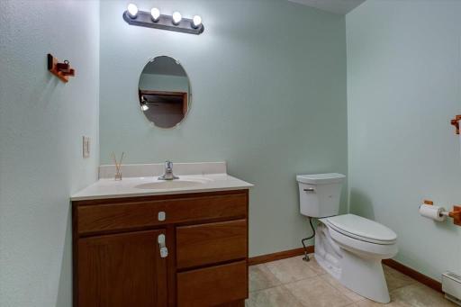 2615 Schabacker Court, Menomonie, WI 54751