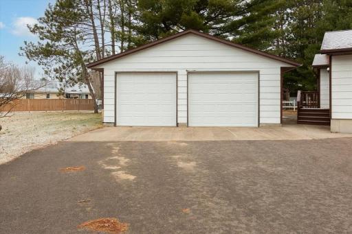 2615 Schabacker Court, Menomonie, WI 54751