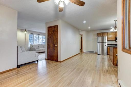 2615 Schabacker Court, Menomonie, WI 54751