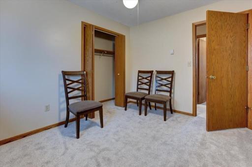 2615 Schabacker Court, Menomonie, WI 54751