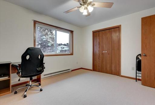 2615 Schabacker Court, Menomonie, WI 54751