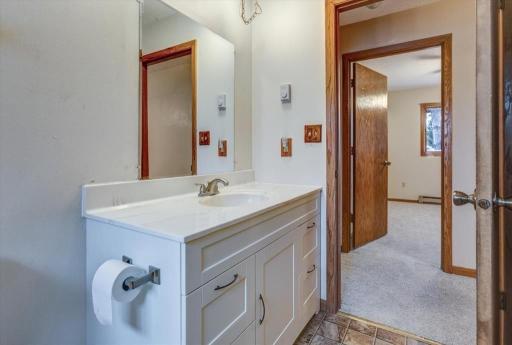 2615 Schabacker Court, Menomonie, WI 54751