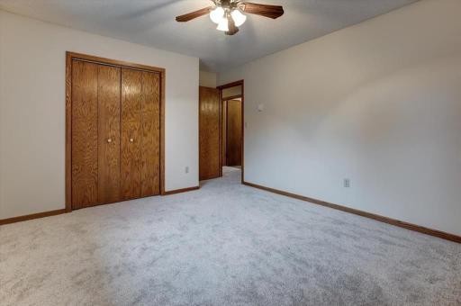 2615 Schabacker Court, Menomonie, WI 54751
