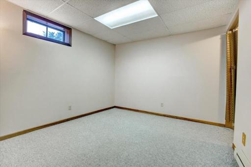 2615 Schabacker Court, Menomonie, WI 54751