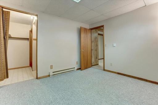 2615 Schabacker Court, Menomonie, WI 54751