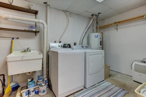 2615 Schabacker Court, Menomonie, WI 54751