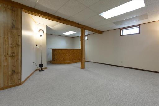 2615 Schabacker Court, Menomonie, WI 54751