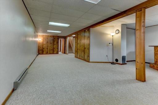 2615 Schabacker Court, Menomonie, WI 54751