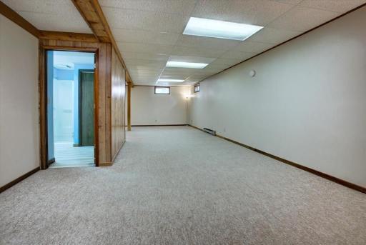 2615 Schabacker Court, Menomonie, WI 54751