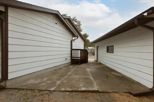 2615 Schabacker Court, Menomonie, WI 54751