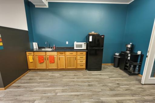 Saint Cloud, MN 56301