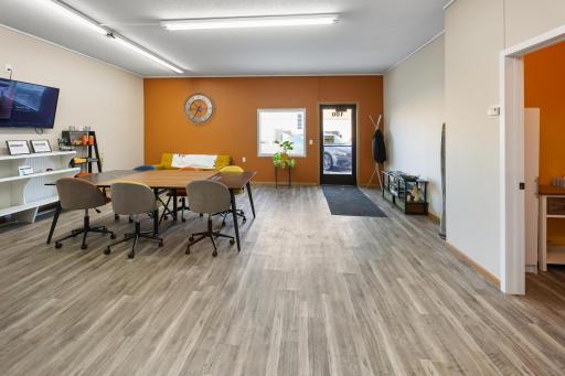 Saint Cloud, MN 56301