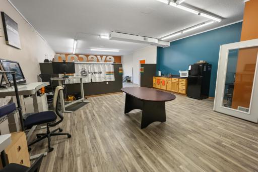 Saint Cloud, MN 56301