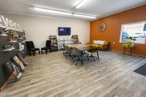 Saint Cloud, MN 56301