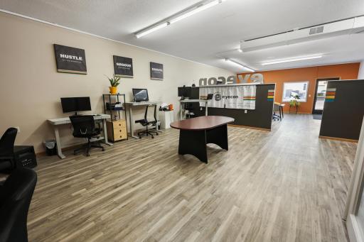 Saint Cloud, MN 56301
