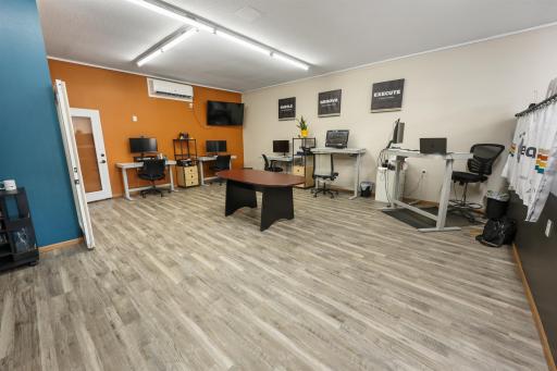 Saint Cloud, MN 56301