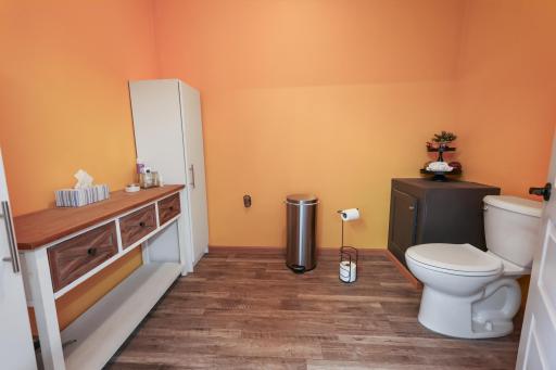 Saint Cloud, MN 56301