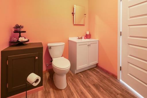 Saint Cloud, MN 56301