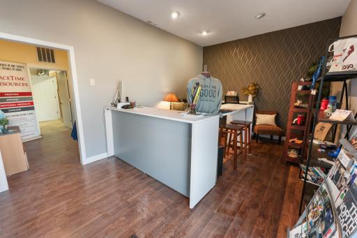 Saint Cloud, MN 56301