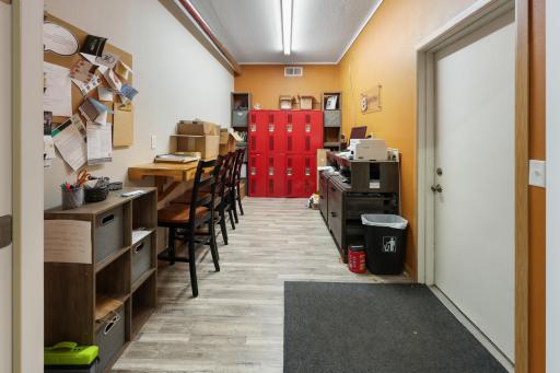 Saint Cloud, MN 56301