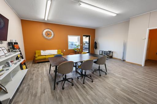 Saint Cloud, MN 56301
