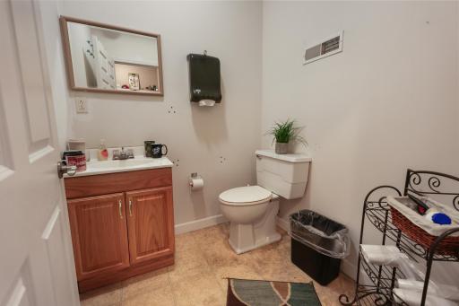 Saint Cloud, MN 56301