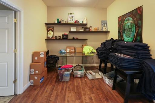 Saint Cloud, MN 56301