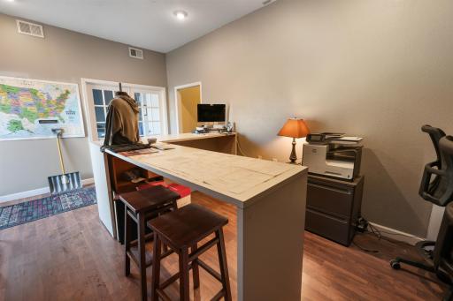 Saint Cloud, MN 56301