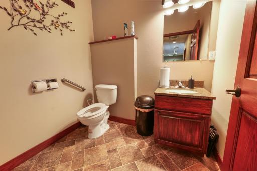 Saint Cloud, MN 56301