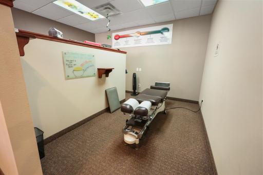 Saint Cloud, MN 56301