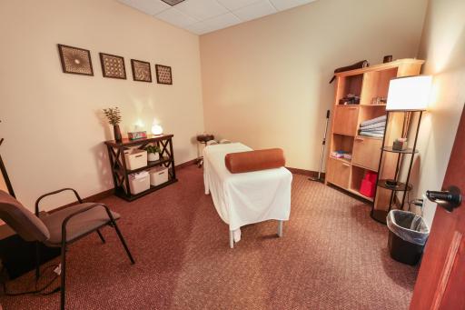 Saint Cloud, MN 56301