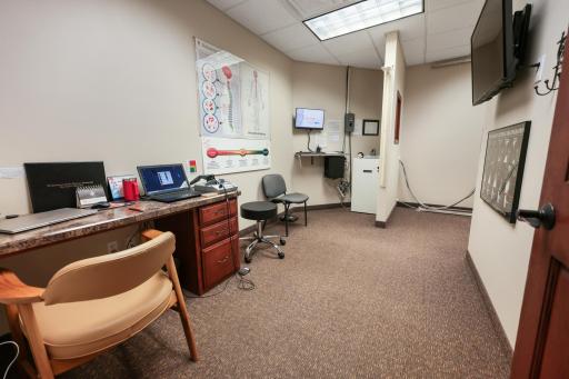 Saint Cloud, MN 56301