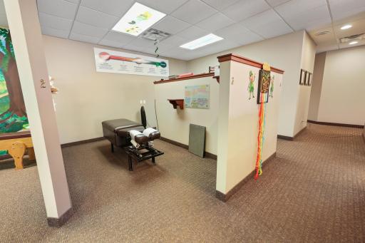 Saint Cloud, MN 56301